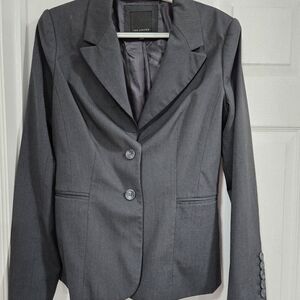 The Limited suit blazer